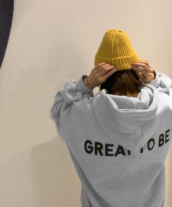 パーカ | パーカー レディース トップス 裏起毛