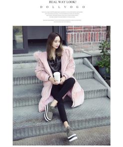 スニーカー | 厚底レディースシューズ 靴 スポーツ ランニングシューズ 軽い 可愛いカジュアル 脚長効果 ヒール 歩きやすい シンプル 無地