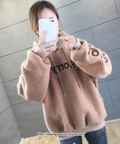 パーカー | レディース トップス 裏起毛 ゆったり フーディ プルオーバー 送料無料 フード スウェット 50代 40代 20代 おしゃれ 30代 キレイめ 2022秋冬新作