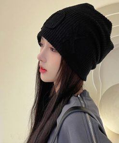 ニット帽 | ニット帽子 ニットワッチ ワッチキャップ