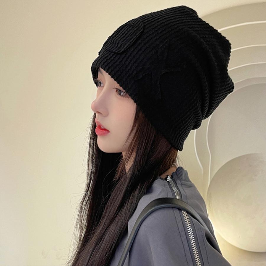 ニット帽 | ニット帽子 ニットワッチ ワッチキャップ