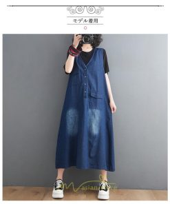 オーバーオール サロペット | デニム サロペット スカート オーバーオール ジャンパースカート レディース 春 夏 秋 冬 20代 40代 30代 大きいサイズ 可愛い おしゃれ