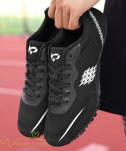 メンズ靴 | スパイク 陸上スパイク メンズ レディース 男女兼用 短距離 ショートスプリント 走幅跳 棒高跳 スポーツ ローカット カジュアル オールウェザー 通気性