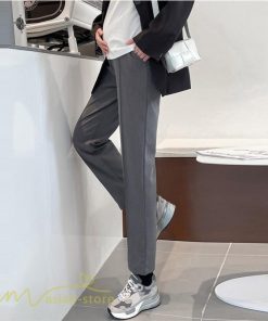 パンツ レギンス | マタニティパンツ レディース 着痩せ マタニティウェア ウエスト調整 上品 無地 カジュアル 大きいサイズ 妊婦服 ボトムス お出かけ マタニティ 日常感 産前着