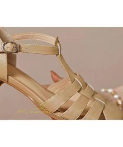 サンダル ミュール | サンダル レディース さわやか 走れる スポーツシューズ アウトドア カジュアル スポーツサンダル 2022新作シューズ 爽やか 疲れない ソフト