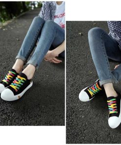 サンダル | スリッポン スニーカー ローカット 厚底 疲れない キャンバス スニーカー レディース