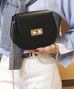 ショルダーバッグ | レディース 斜めがけ 大人 チェーンバッグ ミニバッグ ポシェット