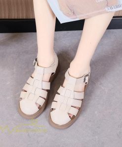 サンダル ミュール | サンダル レディース スポーツサンダル 歩きやすいサンダル 走れる スポーツシューズ アウトドア 夏向き お出かけ 2022新作 カジュアル おしゃれ