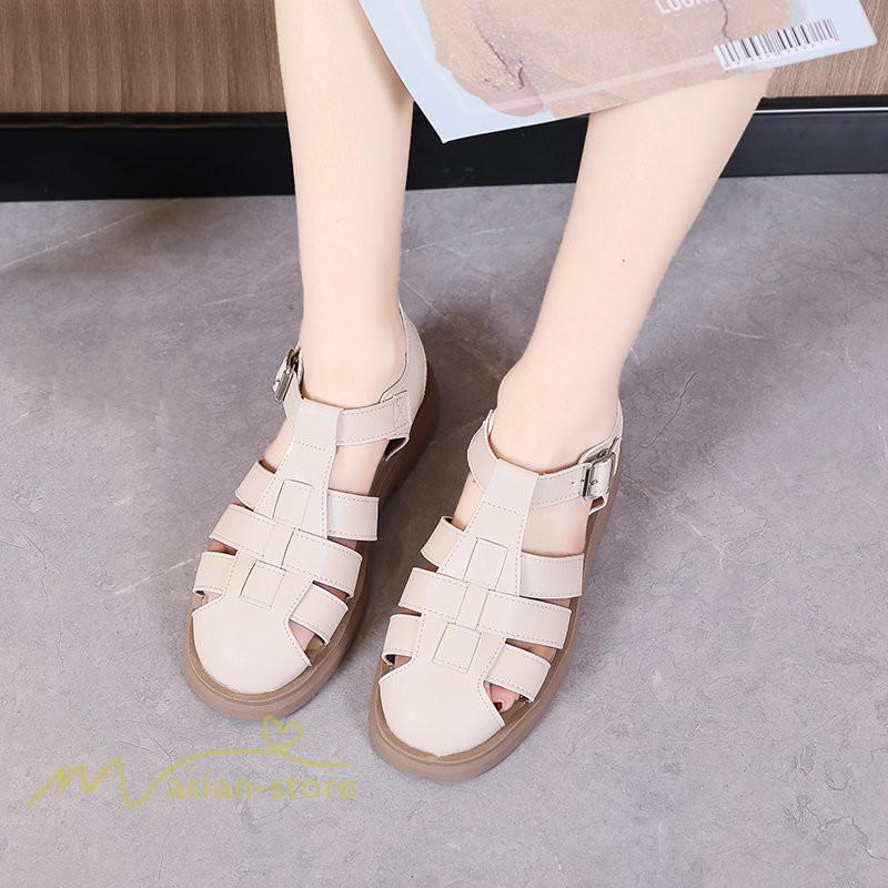 サンダル ミュール | サンダル レディース スポーツサンダル 歩きやすいサンダル 走れる スポーツシューズ アウトドア 夏向き お出かけ 2022新作 カジュアル おしゃれ