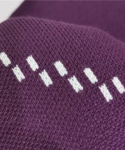 セットアップ | ニットレディース 40代 秋冬 長袖 ニット セーター スカート無地 ロング丈 オシャレ オシャレ韓国風 2点セット オフィス カジュアル