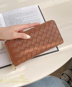 さいふ バッグ | 財布 長財布 レディース 女性 カード 大容量 人気 使いやすい おしゃれ ロングウォレット カード 収納 ファッション 小銭入れ 2022 多機能 ウォレット
