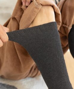 その他小物 | ハイソックス レディース ロングソックス