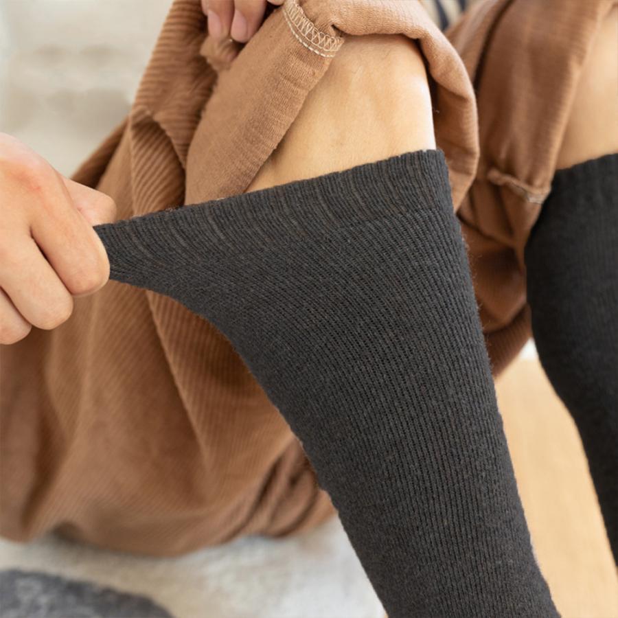 その他小物 | ハイソックス レディース ロングソックス