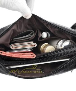 女性用バッグ | ショルダーバッグ レディース おしゃれ かわいい レザー 斜めがけ 大容量 通勤 通学 おしゃれ シンプル お出かけ トレンド 大きめ カジュアル 20代30代40代50代