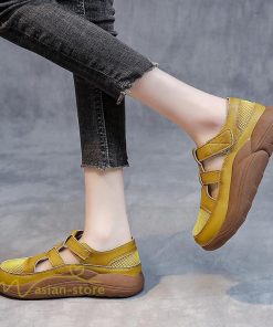 サンダル ミュール | サンダル レディース おしゃれ 痛くない 歩きやすい 美脚 さわやか 走れる スポーツサンダル スポーツシューズ アウトドア カジュアル 疲れない