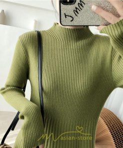 ニットワンピース | ワンピース 春 春服 レディース 長袖 ゆったり 秋 冬 ロング丈無地 20代30代40代50代 可愛い お出かけ 着痩せ 大人 通勤