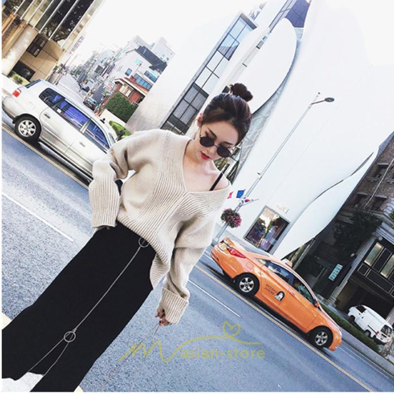 スカート | レディース タイト膝丈ストレッチ ジップアップ ボトムス ファスナー ブラック 無地 シンプル 伸縮性ある生地 膝下丈