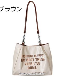 女性用バッグ | トートバッグ レディース おしゃれ かわいい 軽量 軽い 大容量 通勤 アルファベット バッグ 大きめ 女性用 通勤かばん きれいめ 上品 婦人用 ママ