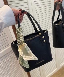 ショルダーバッグ | ミニ斜め掛け 2way