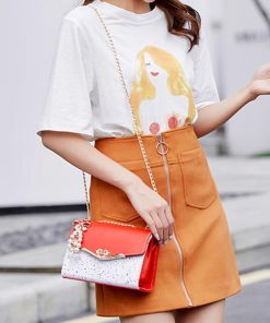 ショルダーバッグ | 韓国風レディース 大人