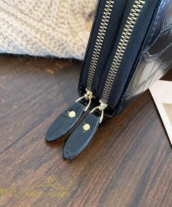 さいふ バッグ | 財布 長財布 レディース 女性 カード 大容量 人気 使いやすい おしゃれ ロングウォレット カード 収納 おしゃれ 2022 小銭入れ ファッション 多機能