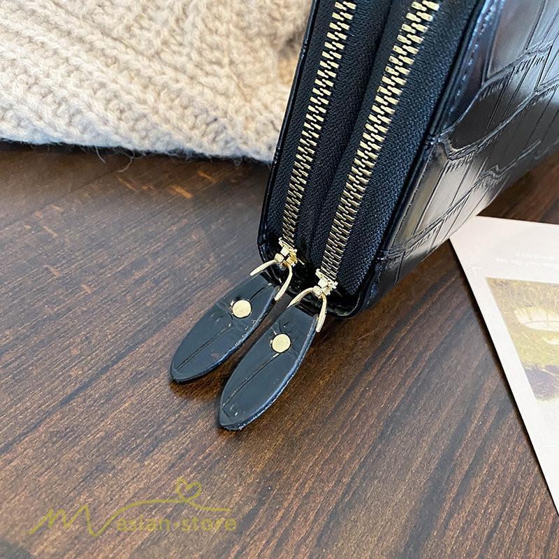 さいふ バッグ | 財布 長財布 レディース 女性 カード 大容量 人気 使いやすい おしゃれ ロングウォレット カード 収納 おしゃれ 2022 小銭入れ ファッション 多機能