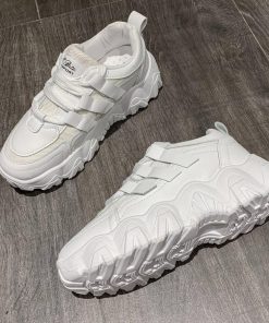 ショートブーツ | スニーカー レディース 歩きやすい 人気 スポーツ 厚底 ローカット メッシュ 靴 カジュアル靴