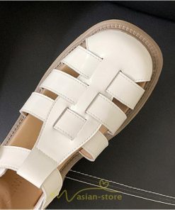 サンダル ミュール | サンダル レディース 厚底 夏サンダル 靴 美脚 女性 シューズ カジュアル 快適 楽なサンダル ファッション 歩きやすい 2022 疲れない 新作 おしゃれ