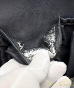 女性用バッグ | ママバッグ ママリュック マザーズバッグ マザーズリュック カバン 大容量 USB接口 保温ポケット 多機能 防水 哺乳瓶 レディース バッグパック 出産祝い 撥水