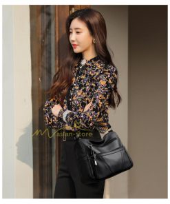 女性用バッグ | ショルダーバッグ レディース 斜めがけ 軽い 小さめ おしゃれ 人気 肩掛け かわいい 20代30代40代 通勤通学 お出かけ 上品 2021 カジュアル ママバッグ 激売れ