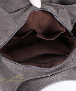 女性用バッグ | トートバッグ レディース 大きい 軽い 多機能 おしゃれ 大容量 キャンバス ママバック A4 通勤 通学 かばん トート 鞄 軽い 軽い 軽量