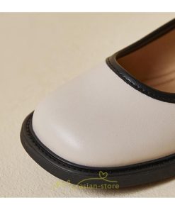 ローファー | レディース パンプス 走れる 痛くない 脱げない 柔らか 歩きやすい 春 夏 秋 冬 ソフト 快適 通勤 お洒落 送料無料 上品 お出かけ 2022新作 通学