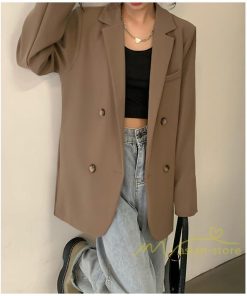 コート・ジャケット | スーツ レディース テーラードジャケットロング丈 長袖 フォーマル オフィス カジュアル レディス テーラード ジャケット 秋 スーツジャケット 春 通勤着 冬