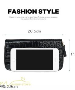 さいふ バッグ | 財布 長財布 レディース 女性 カード 大容量 人気 使いやすい おしゃれ ロングウォレット カード 収納 おしゃれ 2022 小銭入れ ファッション 多機能