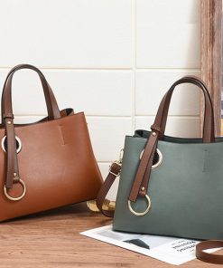 トートバッグ | 2wayバッグ ショルダーバッグ 肩掛けバッグ 大容量 レディース 底鋲付き 斜めがけ ハンドバッグ通勤