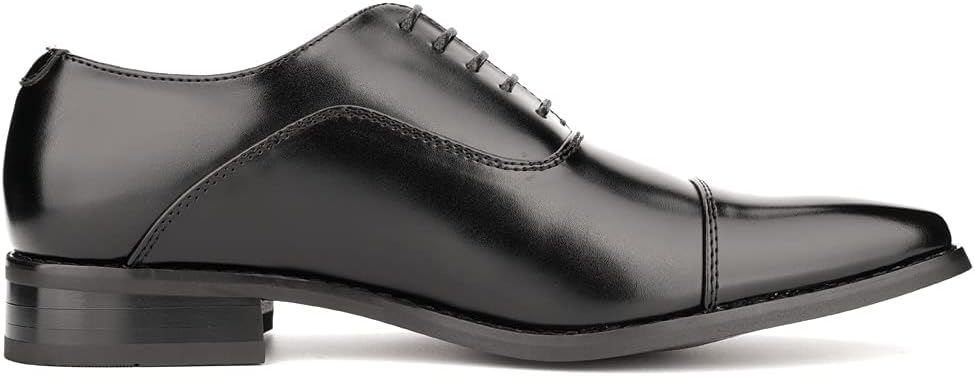 41h-KT5CB0S._AC_SY500_