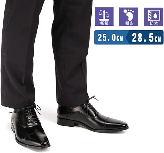 514BUUyLxYS._AC_SY500_