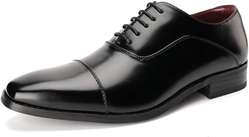 51C+MTI49UL._AC_SY625_