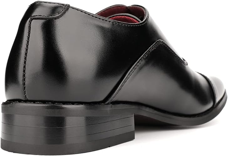 51GRJE-00kS._AC_SY500_