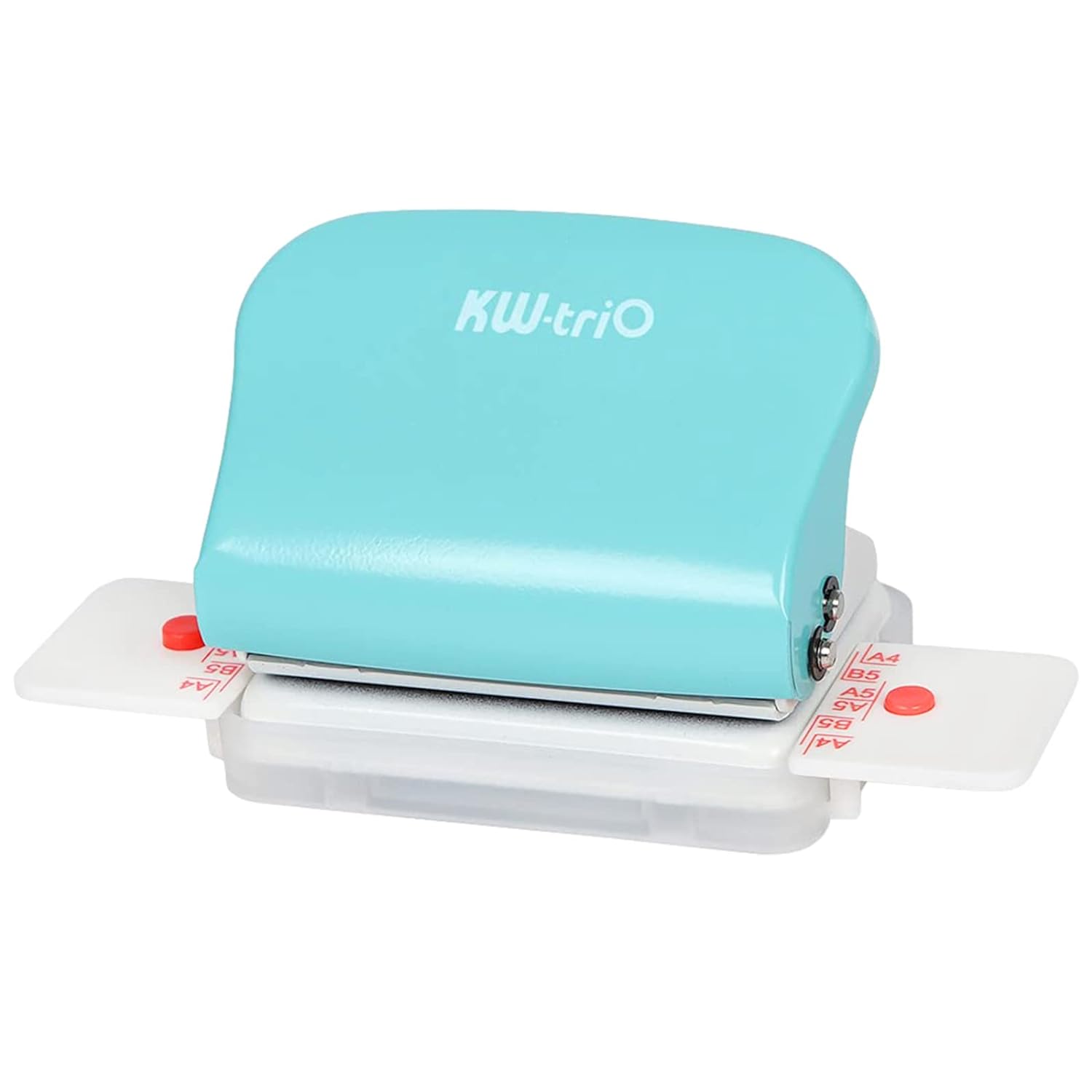 51SPYJ4Ox9L._SL1500_