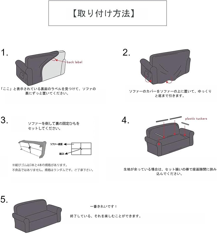 51UbWIKgVyS._AC_SL1000_