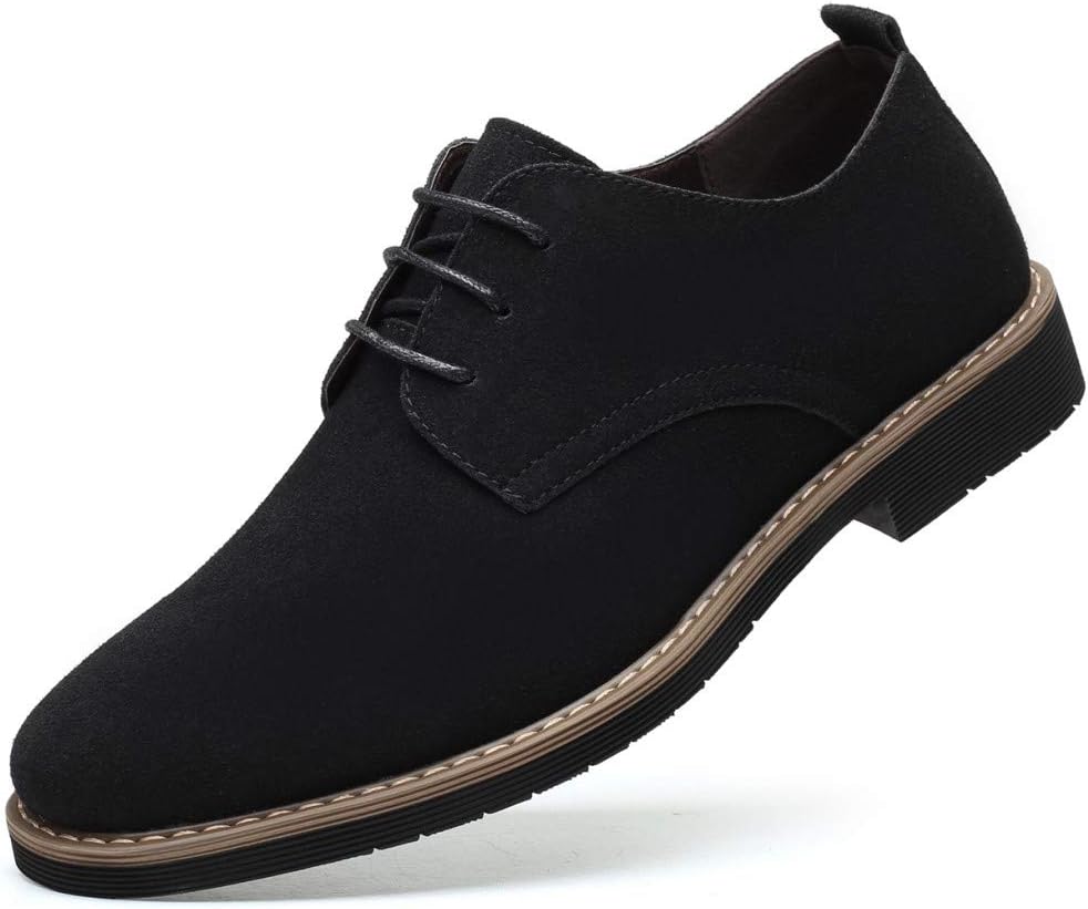 51Wv7P5fAHL._AC_SL1005_