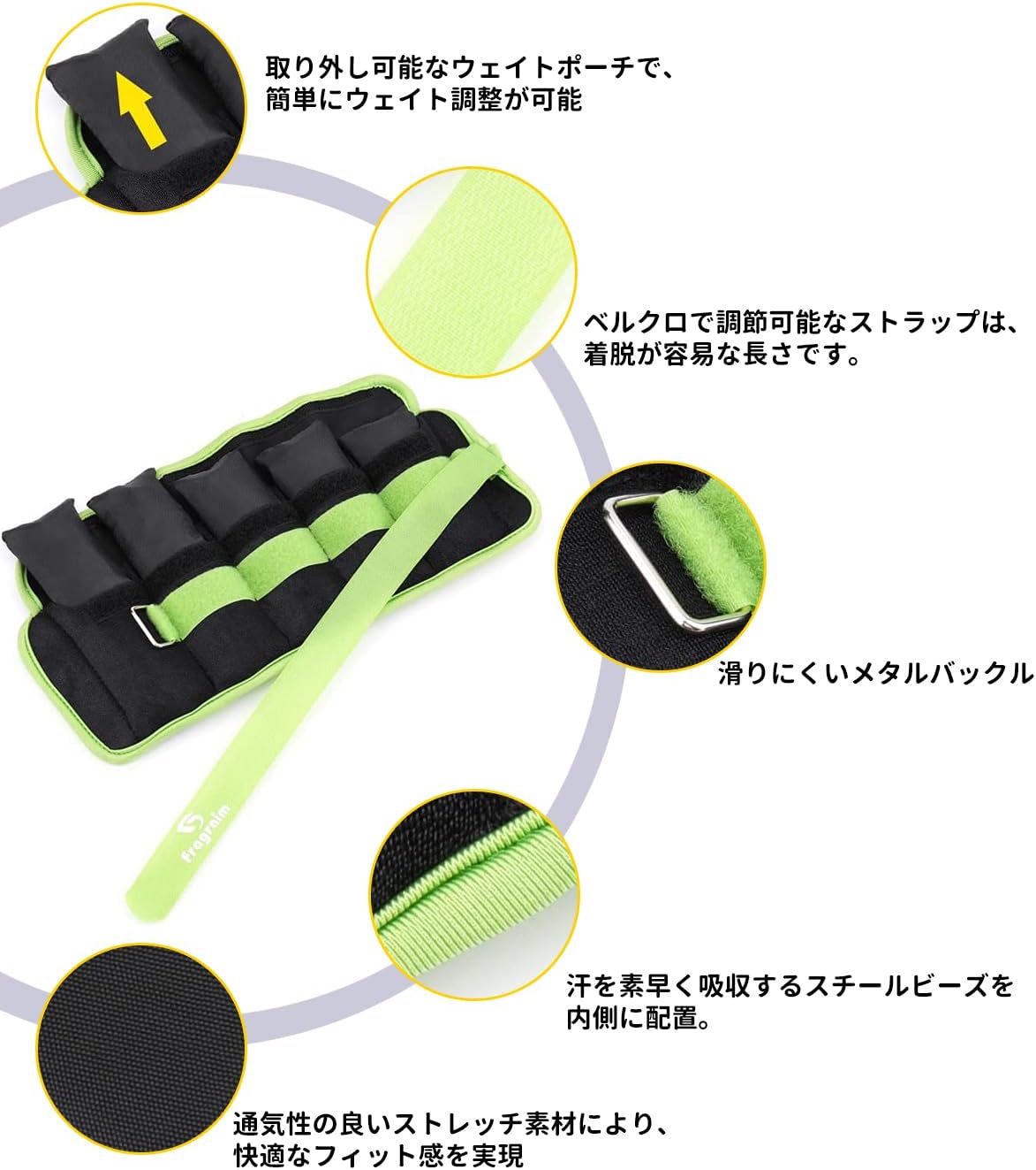 61-kc02CStL._AC_SL1500_