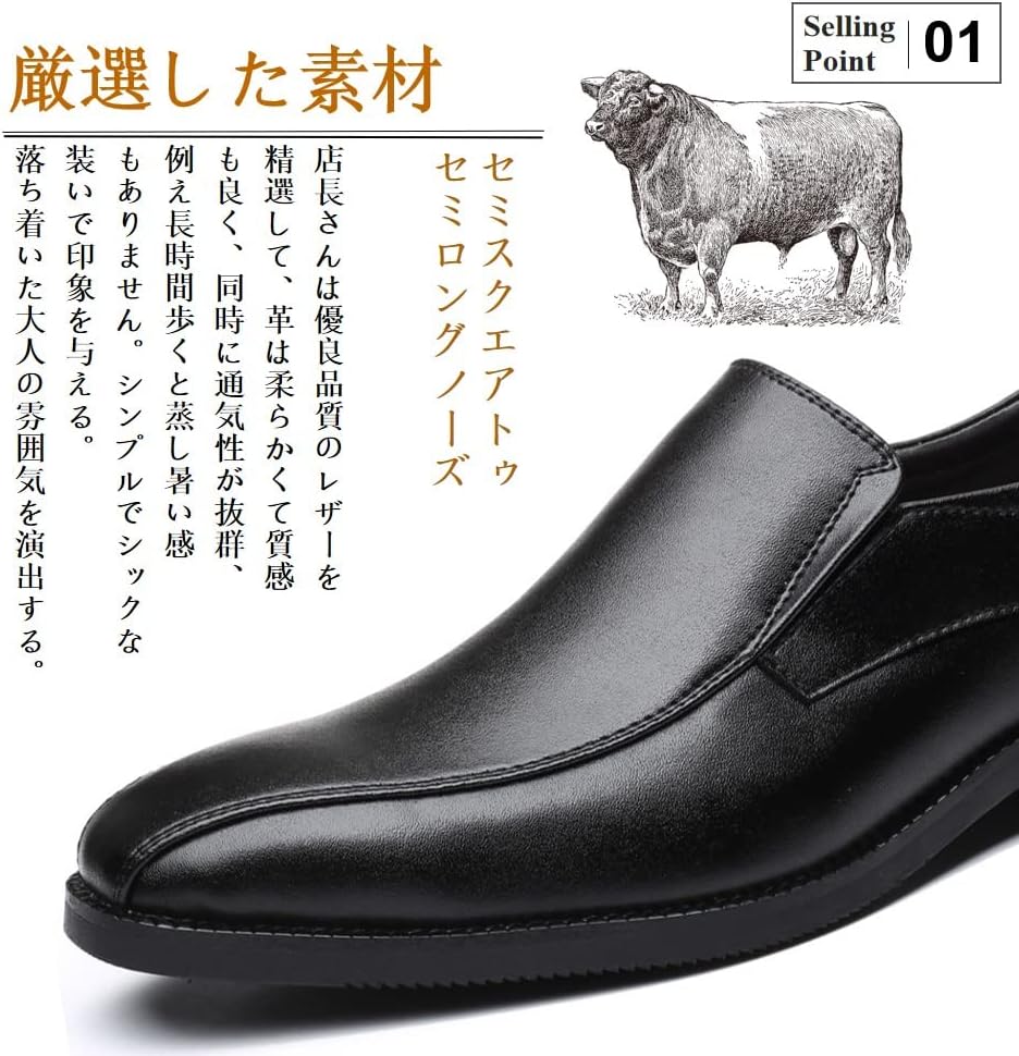 6112zcWyDaL._AC_SL1005_