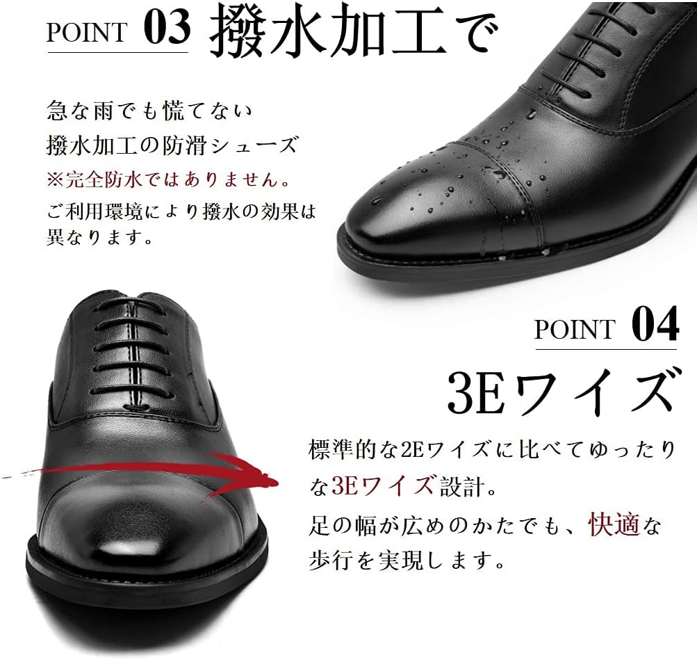 613D0jN6tXS._AC_SL1005_