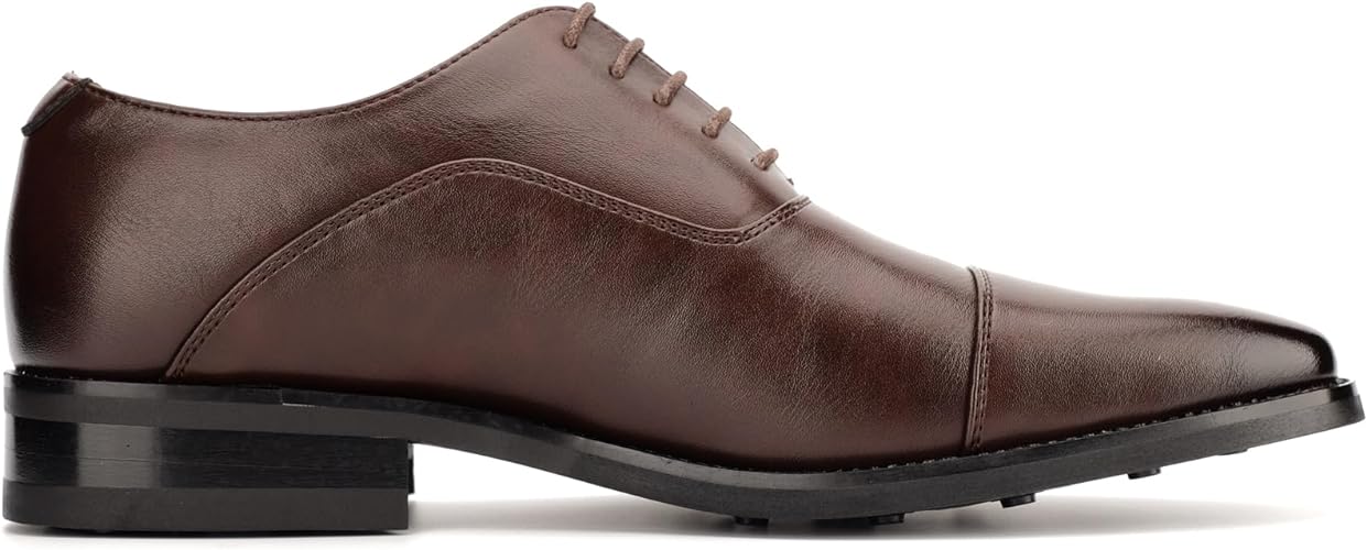 614BWNZZxrL._AC_SY500_