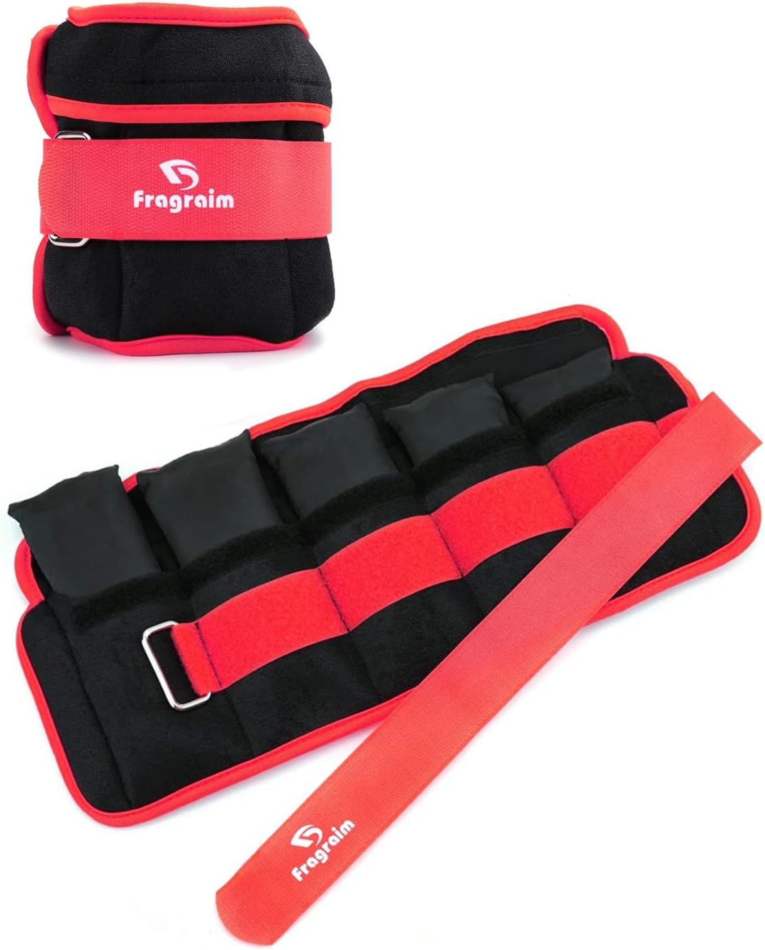 6168EOq6qdL._AC_SL1500_