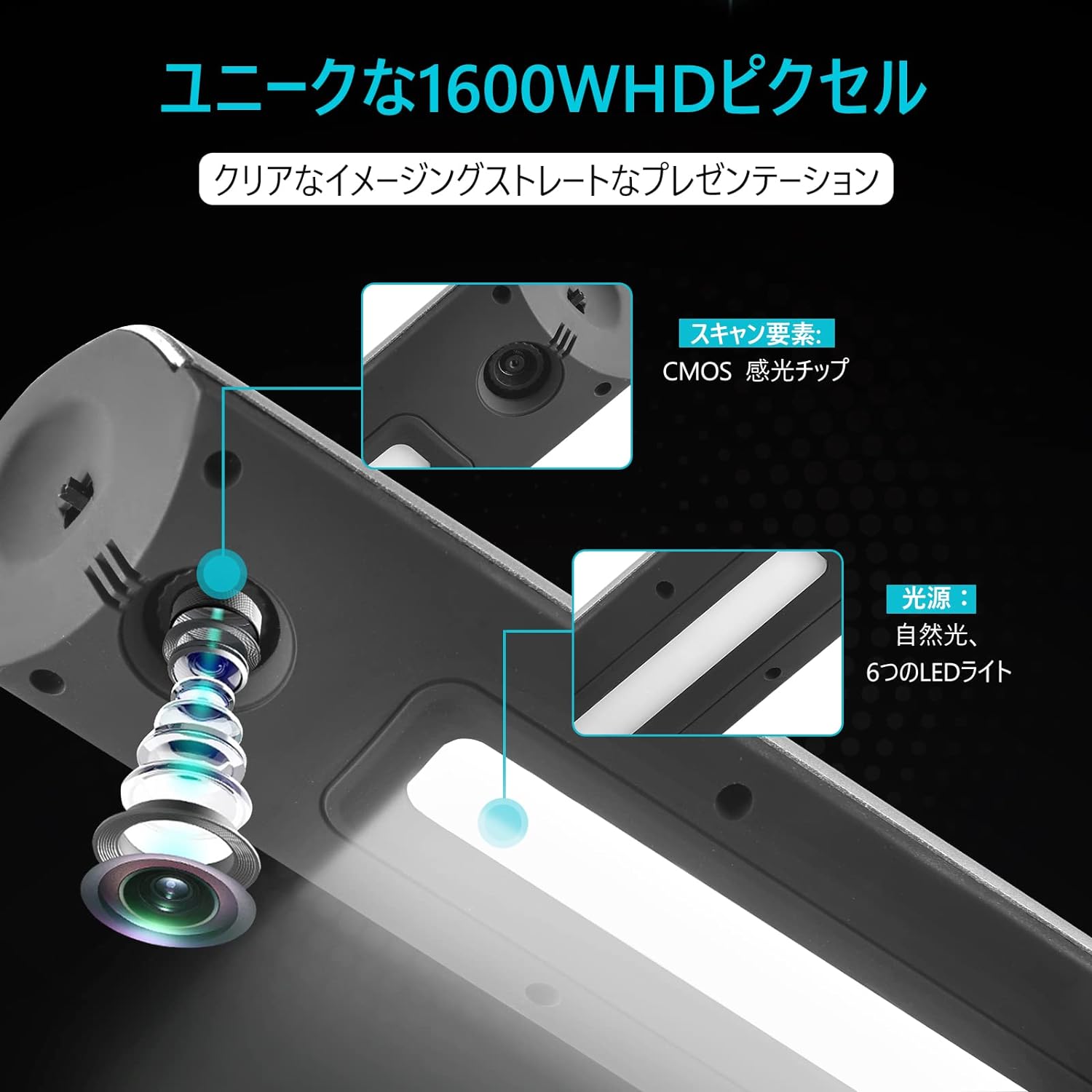 616weeK5+0L._AC_SL1500_