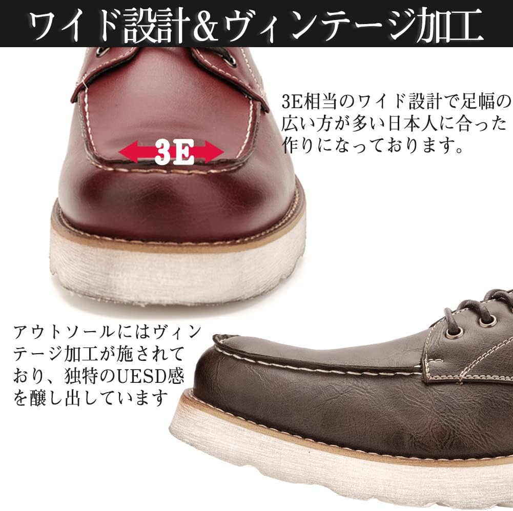 6171XUoa9FL._AC_SL1001_