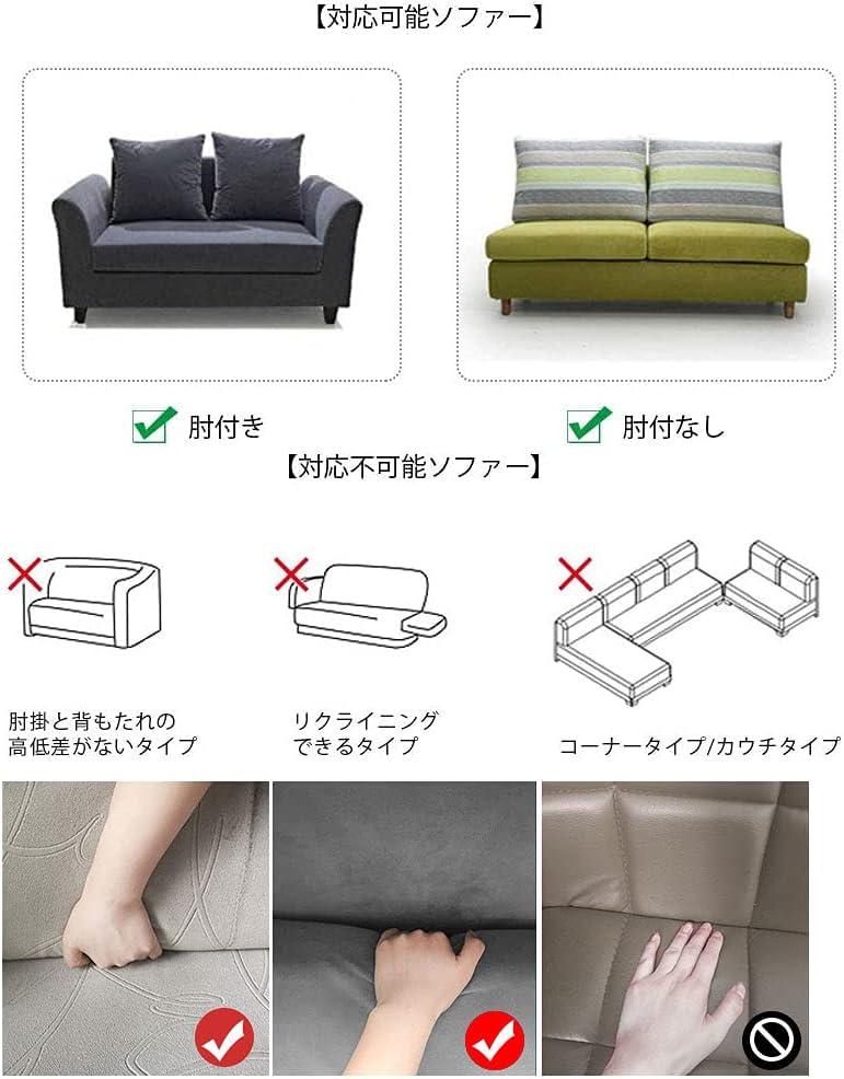 617ZRbjg9fS._AC_SL1000_